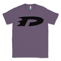 Lavender danny phantom run Classic Tee - artisFamous