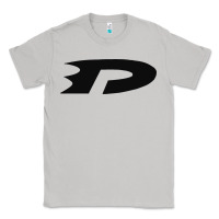 Moon Dust danny phantom run Classic Tee - artisFamous