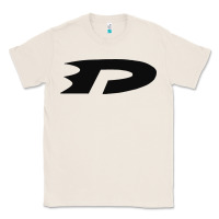 Natural danny phantom run Classic Tee - artisFamous