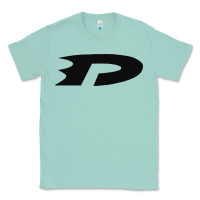 Danny Phantom Run Classic Tee | Teevron