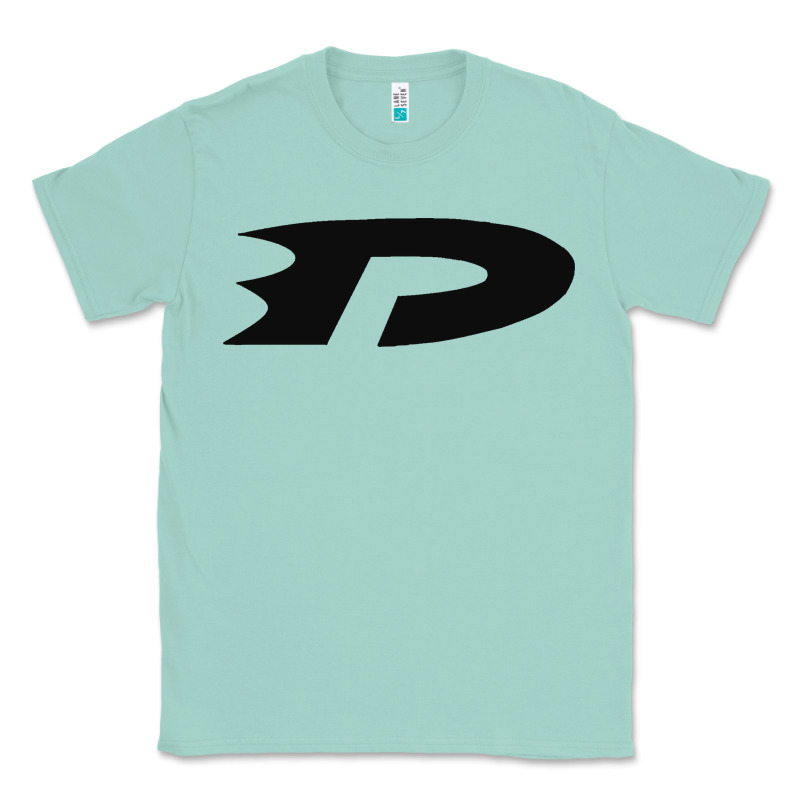 Danny Phantom Run Classic Tee by artisFamous | Teevron