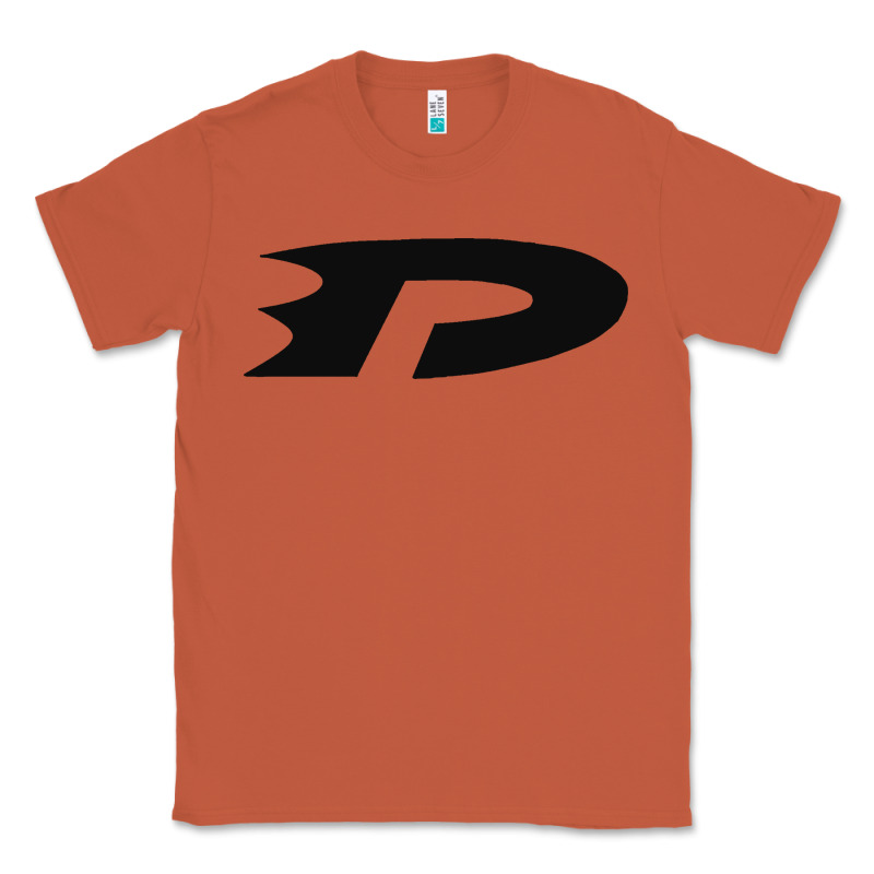 Danny Phantom Run Classic Tee by artisFamous | Teevron
