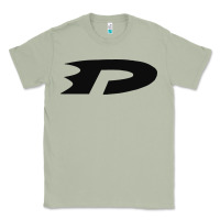 Matcha danny phantom run Classic Tee - artisFamous