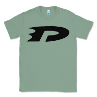 Sage danny phantom run Classic Tee - artisFamous