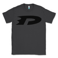 Smoke danny phantom run Classic Tee - artisFamous
