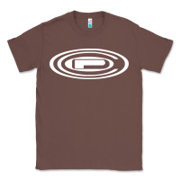 Chestnut orange county drums Classic Tee - artisFamous