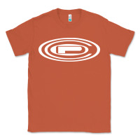 Copper orange county drums Classic Tee - artisFamous