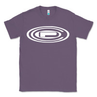 Lavender orange county drums Classic Tee - artisFamous