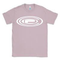 Lilac orange county drums Classic Tee - artisFamous