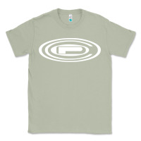 Matcha orange county drums Classic Tee - artisFamous