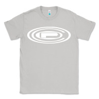 Moon Dust orange county drums Classic Tee - artisFamous