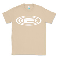 Mushroom orange county drums Classic Tee - artisFamous