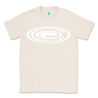 Natural orange county drums Classic Tee - artisFamous