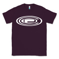 Plum orange county drums Classic Tee - artisFamous