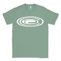 Sage orange county drums Classic Tee - artisFamous