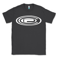 Smoke orange county drums Classic Tee - artisFamous