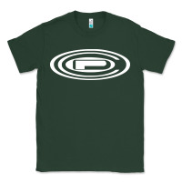 Sports Green orange county drums Classic Tee - artisFamous