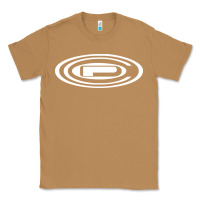 Toasted Coconut orange county drums Classic Tee - artisFamous