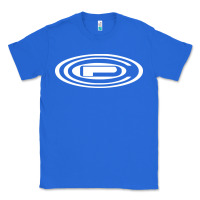 True Royal orange county drums Classic Tee - artisFamous