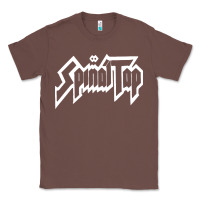 Chestnut spinal tap Classic Tee - artisFamous