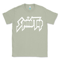 Matcha spinal tap Classic Tee - artisFamous
