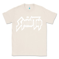 Natural spinal tap Classic Tee - artisFamous