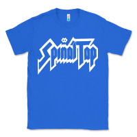 True Royal spinal tap Classic Tee - artisFamous