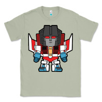 Matcha starscream chibi Classic Tee - artisFamous