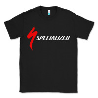 Black bicycle company Classic Tee - artisFamous