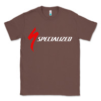 Chestnut bicycle company Classic Tee - artisFamous
