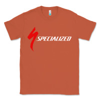 Copper bicycle company Classic Tee - artisFamous