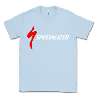 Bicycle Company Classic Tee | Teevron