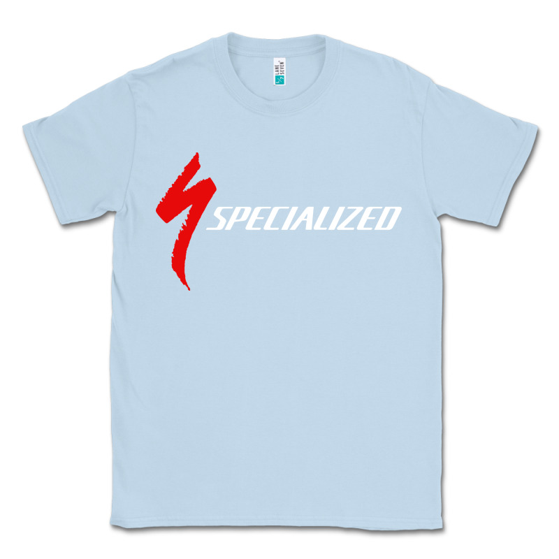 Bicycle Company Classic Tee by artisFamous | Teevron