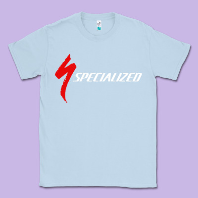 Bicycle Company Classic Tee Designed By Artisfamous