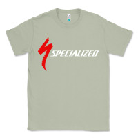 Matcha bicycle company Classic Tee - artisFamous