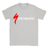 Moon Dust bicycle company Classic Tee - artisFamous