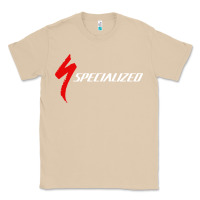 Mushroom bicycle company Classic Tee - artisFamous
