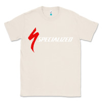 Natural bicycle company Classic Tee - artisFamous