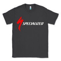 Smoke bicycle company Classic Tee - artisFamous