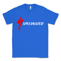 True Royal bicycle company Classic Tee - artisFamous