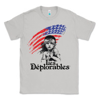 Moon Dust les deplorables Classic Tee - artisFamous