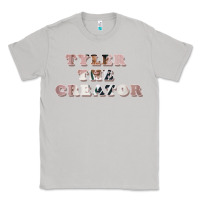 Moon Dust TYLER, THE CREATOR Classic Tee - artisFamous