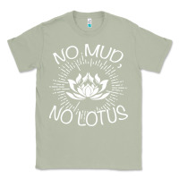 Matcha funny buddhist Classic Tee - artisFamous
