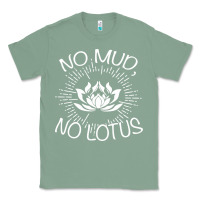 Sage funny buddhist Classic Tee - artisFamous