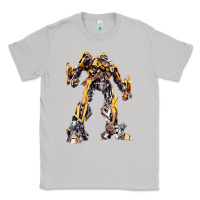 Moon Dust transformers Classic Tee - artisFamous