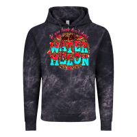 Cloud Black if you drink dont drive do the watermelon Vintage Hoodie - AdoDesignShop
