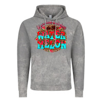 Cloud Rock if you drink dont drive do the watermelon Vintage Hoodie - AdoDesignShop