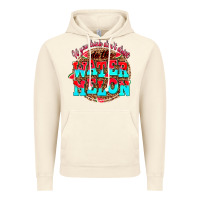 Vintage Artic if you drink dont drive do the watermelon Vintage Hoodie - AdoDesignShop