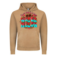 Vintage Camel if you drink dont drive do the watermelon Vintage Hoodie - AdoDesignShop