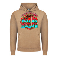 If You Drink Dont Drive Do The Watermelon Vintage Hoodie | Teevron